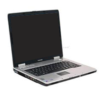 Toshiba Tecra L2 series Laptop