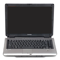 Toshiba Tecra A6-EZ6312 Laptop