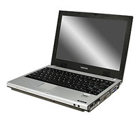 Toshiba Tecra M6-EZ6612 Laptop