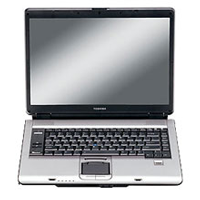 Toshiba Tecra A7-242 Laptop