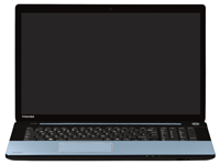 Toshiba Satellite S70-B (PSPPJU-024087) Laptop
