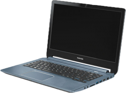 Toshiba Satellite U940-B484 Laptop