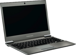 Toshiba Satellite Z930-16K Laptop