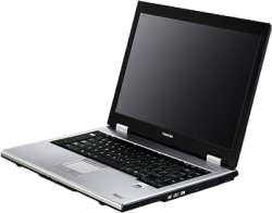 Toshiba Tecra A9-MJX Laptop