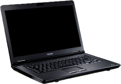 Toshiba Tecra A11-S3520 Laptop