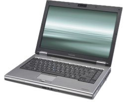 Toshiba Tecra A10-1HU Laptop