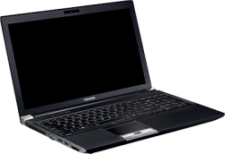 Toshiba Tecra R950-SMBNX2 Laptop