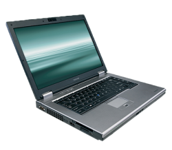 Toshiba Tecra M10 (PTMB1U-07W023) Laptop
