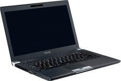 Toshiba Tecra R940-2015X Laptop