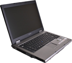 Toshiba Tecra S5-12S Laptop