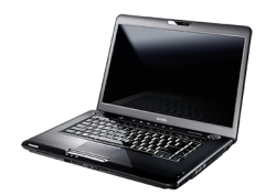 Toshiba Satellite A305-S6996E Laptop