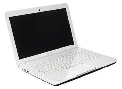 Toshiba Satellite Pro L830 (PSK87L-005002) Laptop