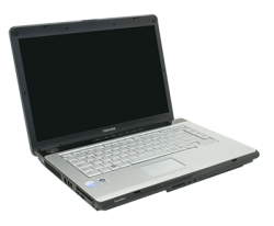 Toshiba Satellite A200-1DQ Laptop