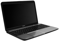 Toshiba Satellite Pro L850-1L2 Laptop
