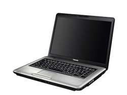 Toshiba Satellite Pro A300-016 Laptop