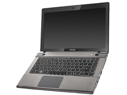 Toshiba Satellite P840t-ST4N02 Laptop