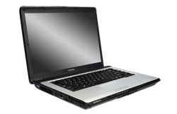 Toshiba Satellite Pro A200-012005GR Laptop