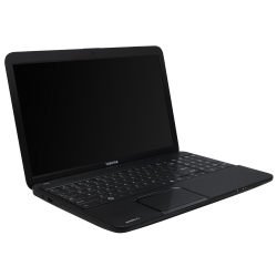 Toshiba Satellite Pro C850 Laptop
