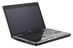 Toshiba Satellite M500-D437T Laptop