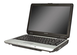 Toshiba Satellite M115-SP3021 Laptop