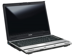 Toshiba Satellite M70 (PSM73C-CL300E) Laptop