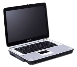 Toshiba Satellite P10-EE1 Laptop