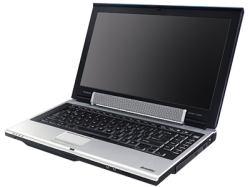 Toshiba Satellite M50D-A-10Z Laptop