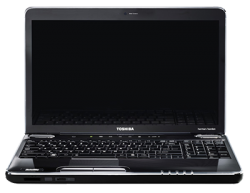 Toshiba Satellite L645-1112X Laptop
