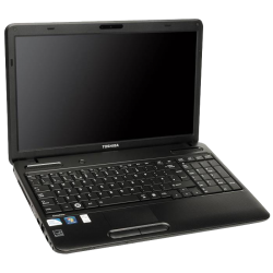 Toshiba Satellite L675-128 Laptop