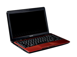 Toshiba Satellite L635-S3100WH Laptop