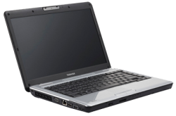 Toshiba Satellite L310 (PSME4L-011005) Laptop