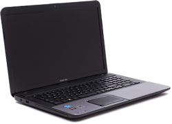 Toshiba Satellite C875-S7304 Laptop