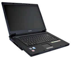 Toshiba Satellite L30-105 Laptop