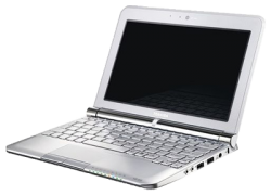 Toshiba NB300-10K Laptop