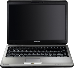 Toshiba Portege M800 (PPM80K-02000E) Laptop