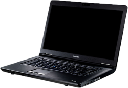 Toshiba Tecra S11-11D Laptop
