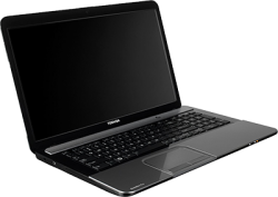 Toshiba Satellite Pro L870-17X Laptop