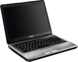 Toshiba Satellite Pro U400-SP2908 Series Laptop